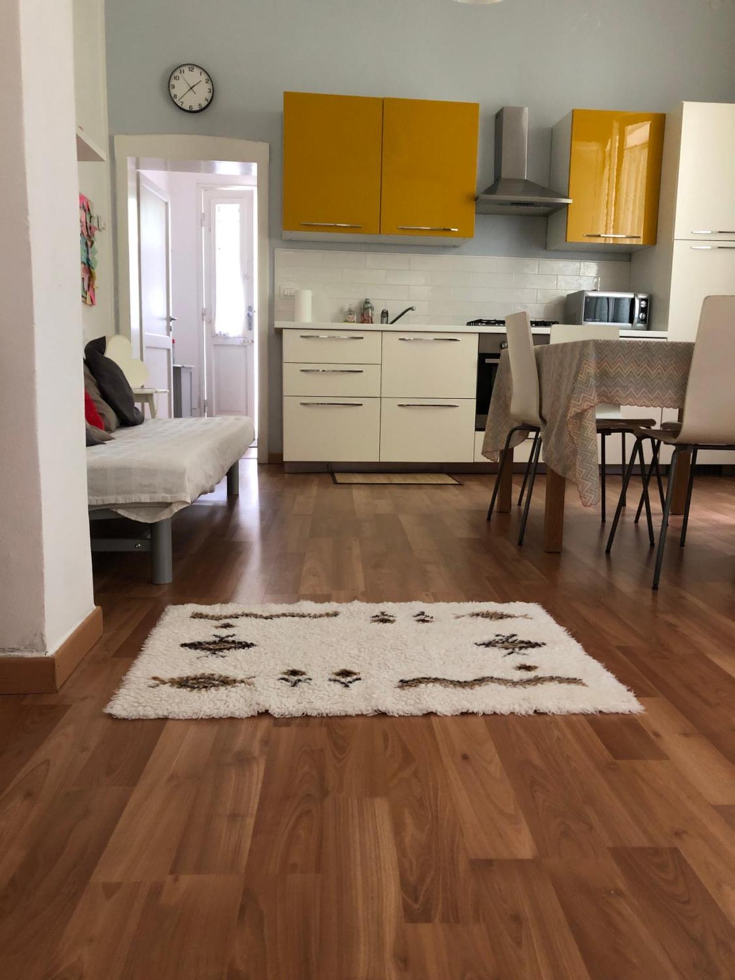 Villa Viola Forlì Kültér fotó