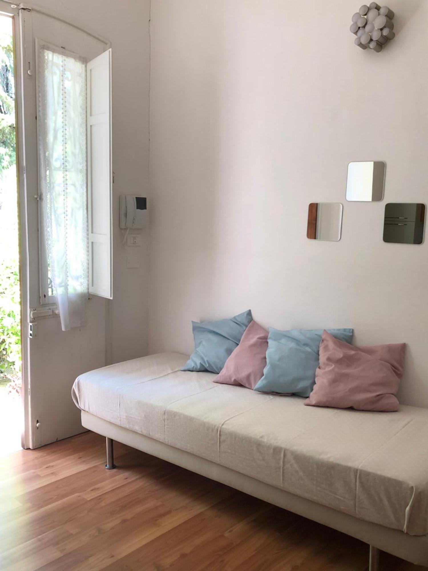 Villa Viola Forlì Kültér fotó