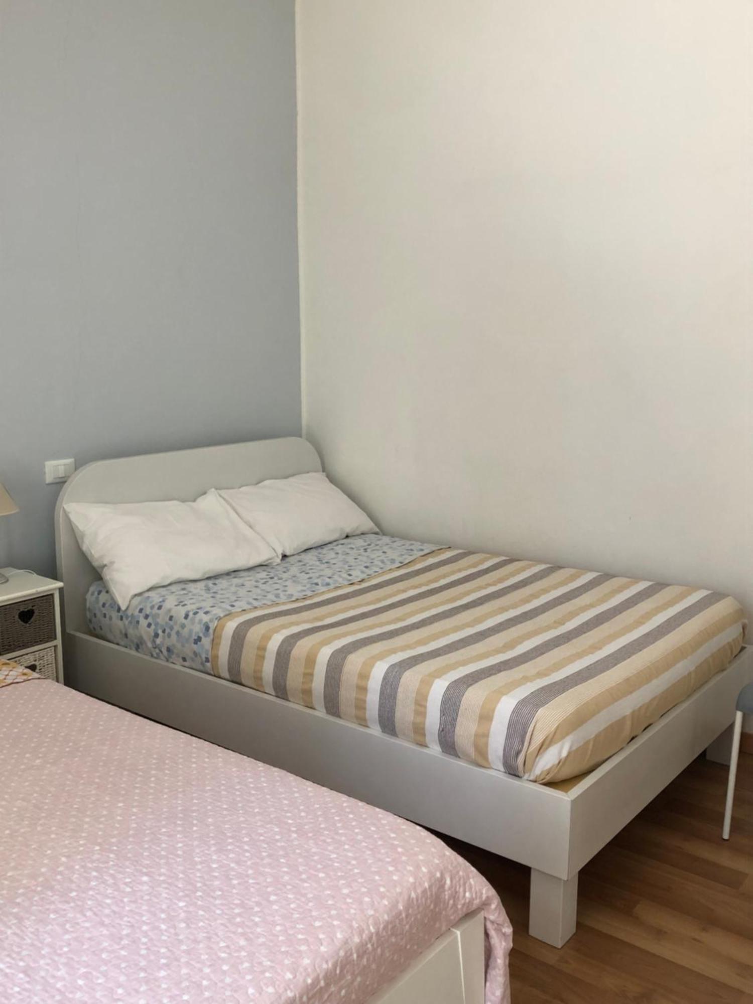 Villa Viola Forlì Kültér fotó