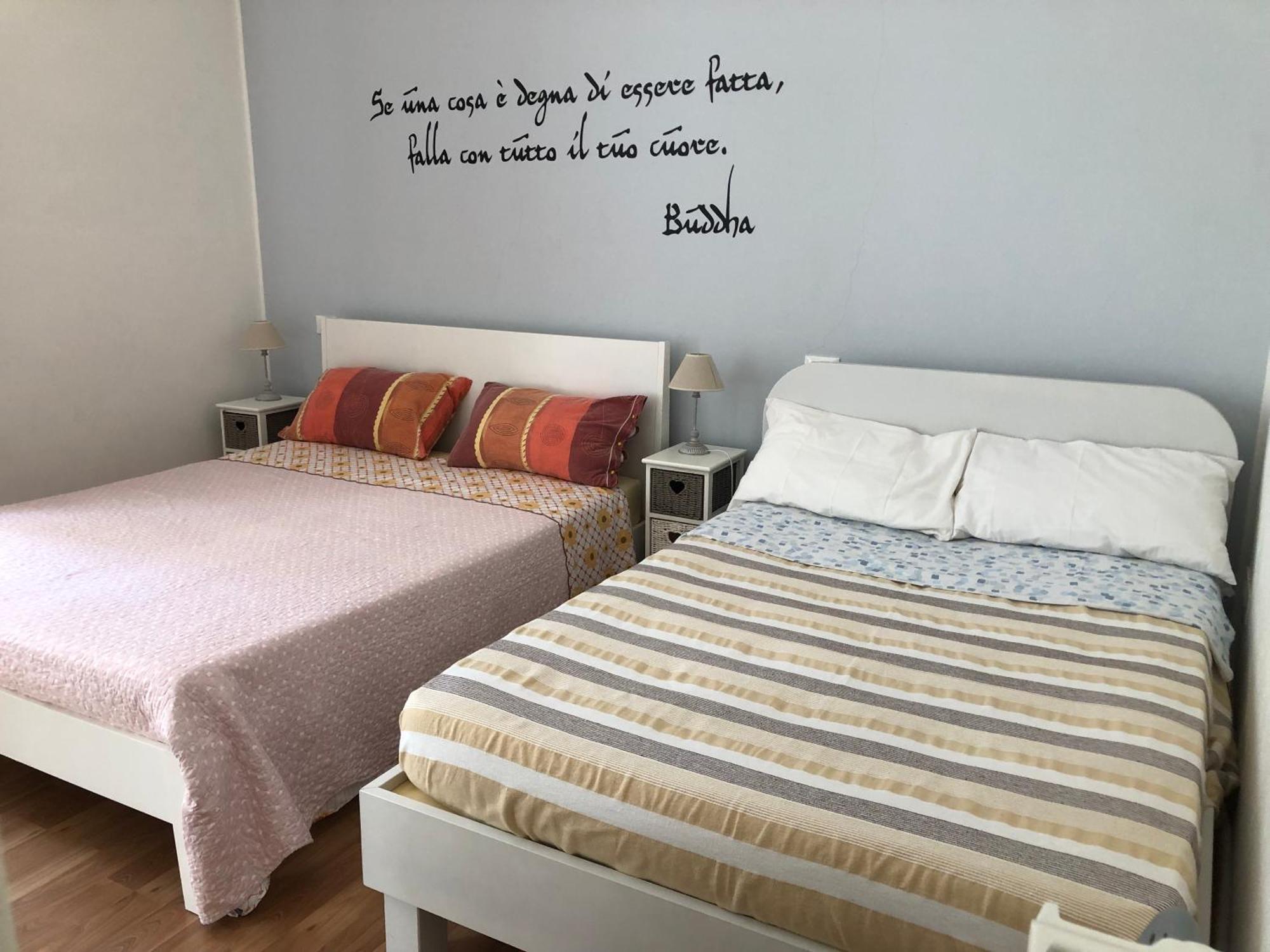 Villa Viola Forlì Kültér fotó